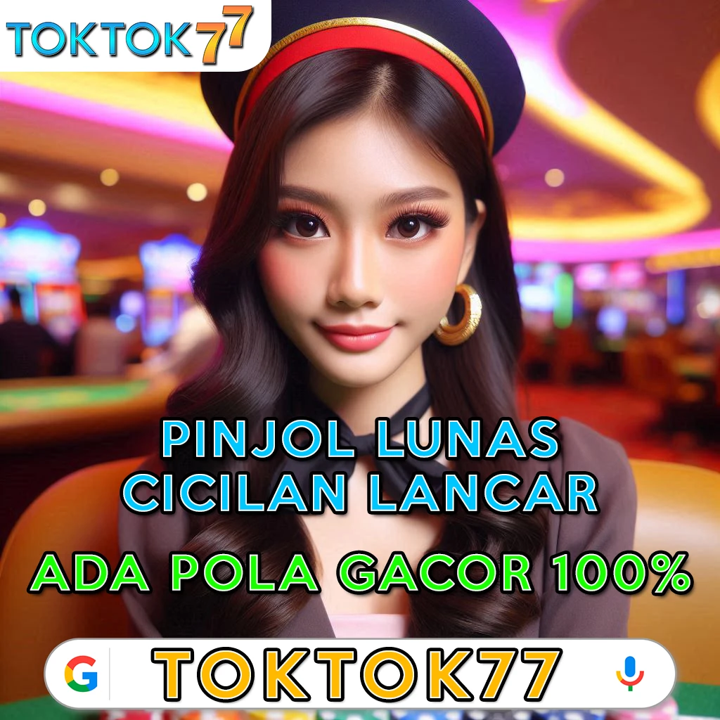 Cuan388 : Platform Gaming Untuk Player Pemula Di Indonesia