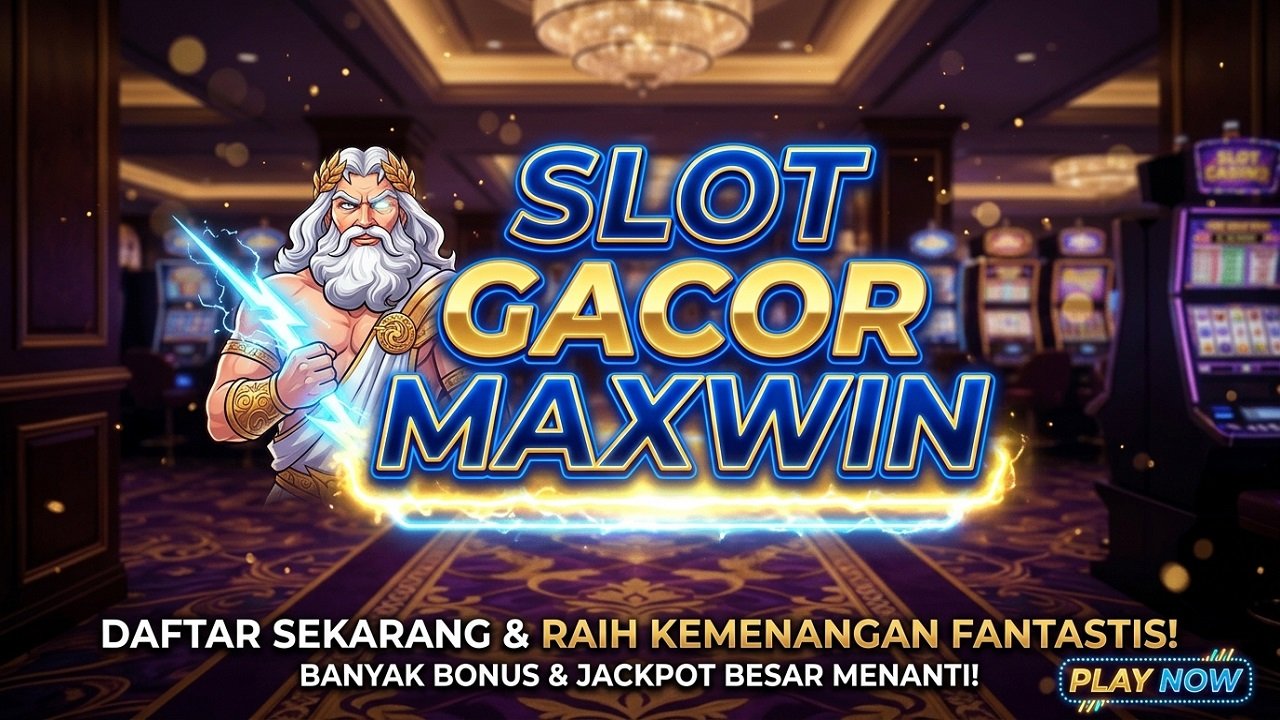 CUAN388 CUAN388